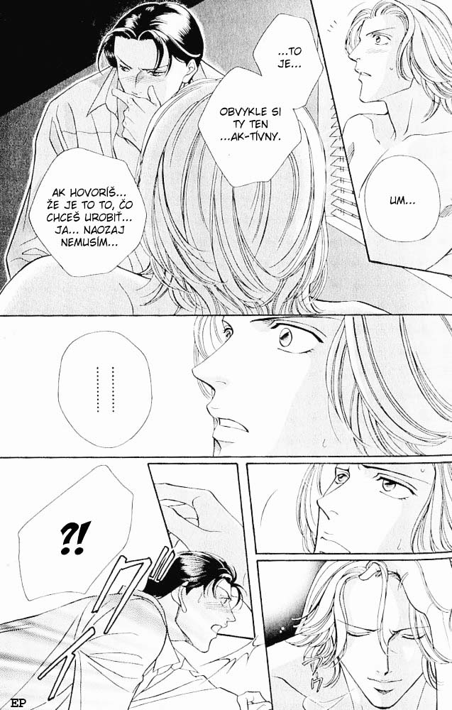 Haru_wo_Daite_Ita_v02_c06 - 020.jpg
